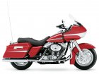 2003 Harley-Davidson Harley Davidson FLTR/I Road Glide